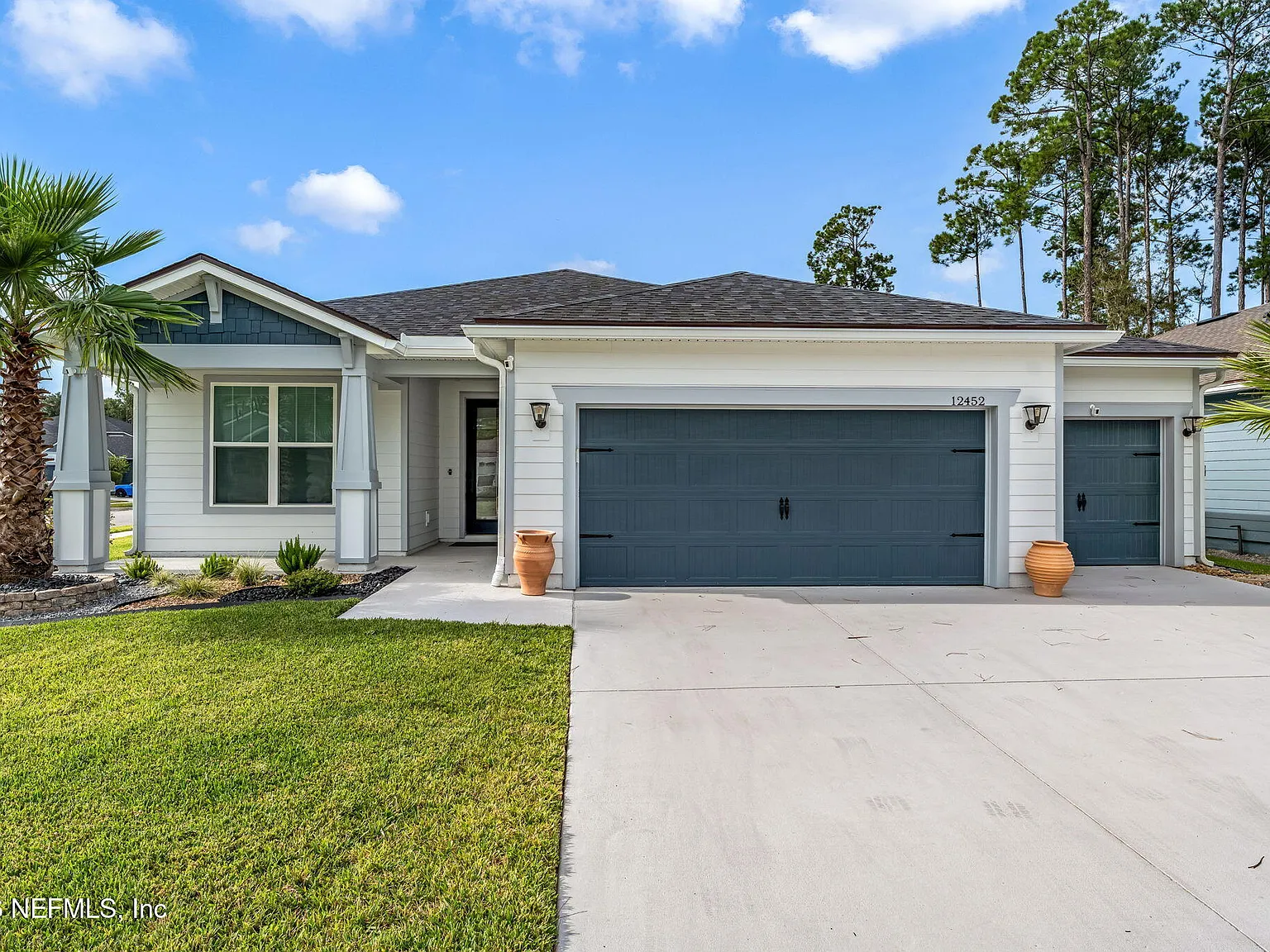 3 bed, 3.0 bath, 2141 sqft, $3,400 — Photo 1