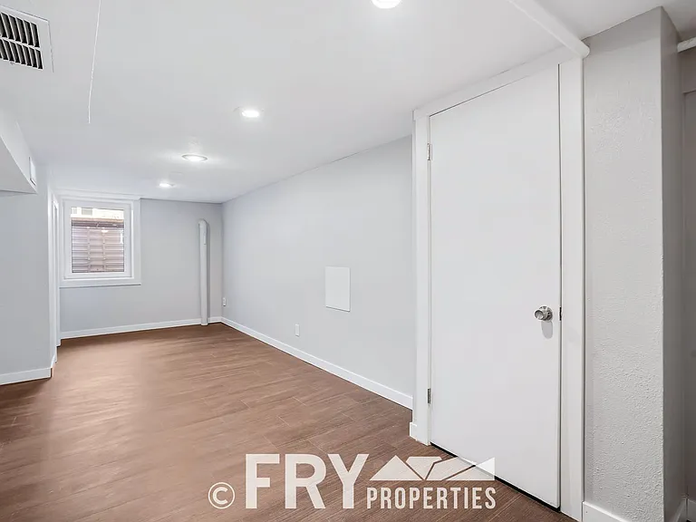 3125 Sheridan Blvd — Photo 21