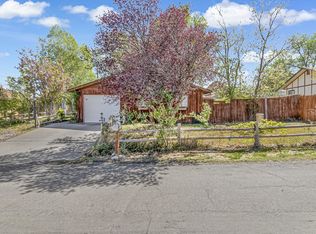 112 Whitehead Dr, Grand Junction, CO 81503