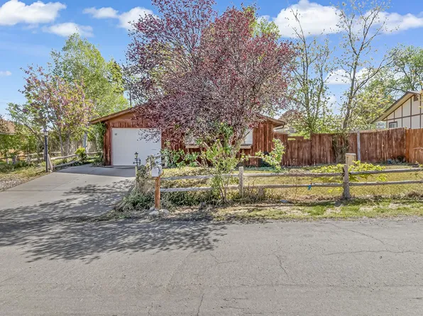 112 Whitehead Dr, Grand Junction, CO 81503