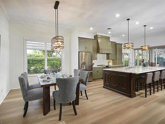 4th image of 24705 Hollybrier LN