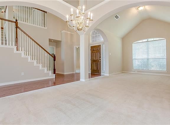 5th image of 5916 Mulvane Dr