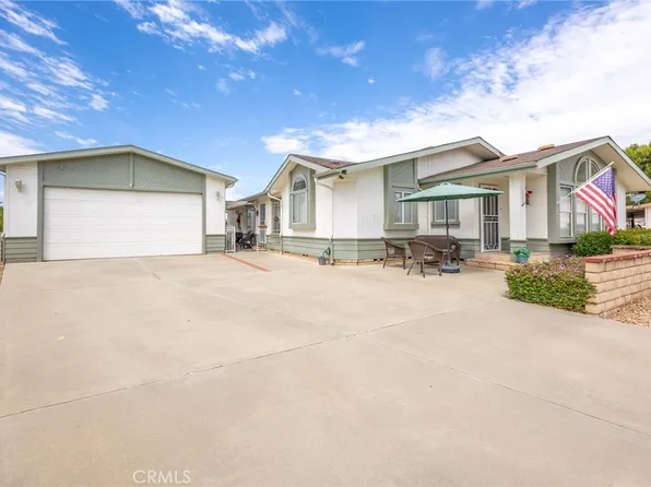 1645 Pear Tree Ct, Hemet, CA 92545