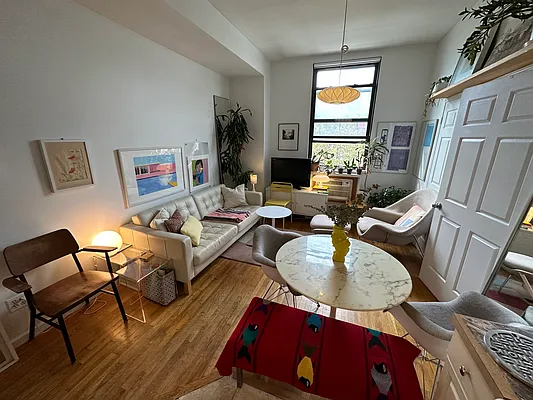 Rented by J Misrahi Realty Corp | media 10