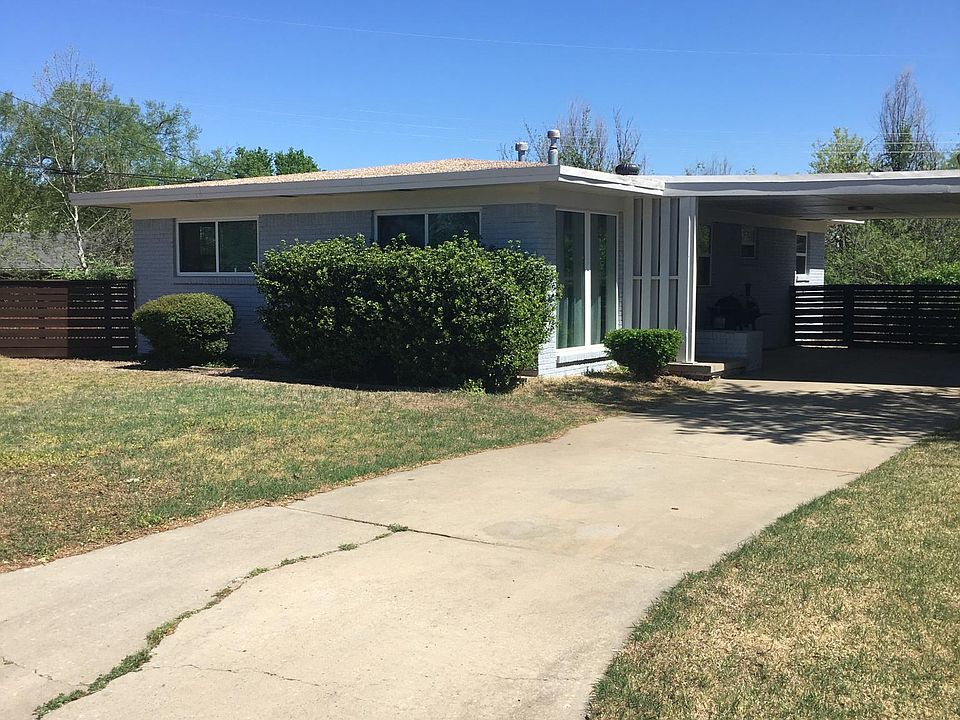 9512 RIDGEVIEW CIRCLE