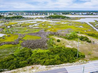 1159 New River Inlet Rd, Sneads Ferry, NC 28460