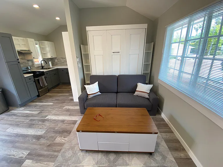 6536 Tamarind St — Photo 3