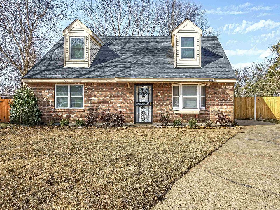 1st image of 5718 Woodbourne Ct