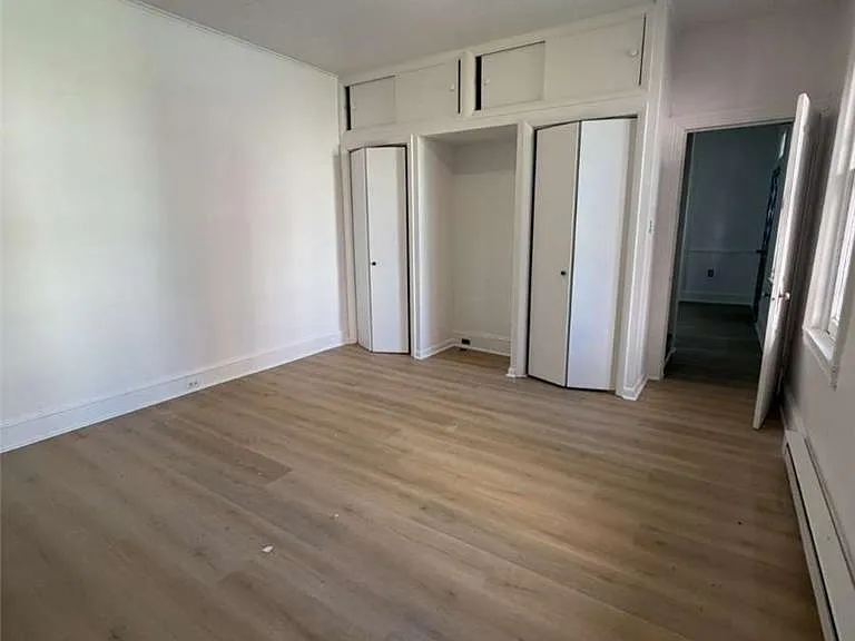 610 W Norwegian St #1 — Photo 4