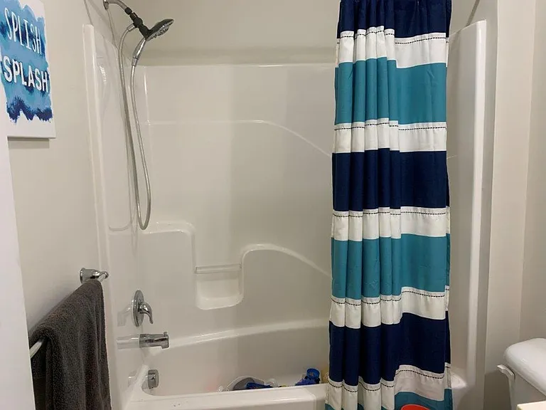 744 Whitetail Dr — Photo 35