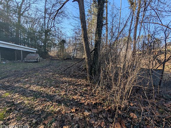4th image of 175 John Partin Rd