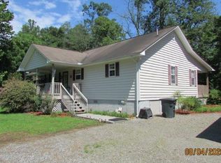17 Tusquittee Valley Ln, Hayesville, NC 28904