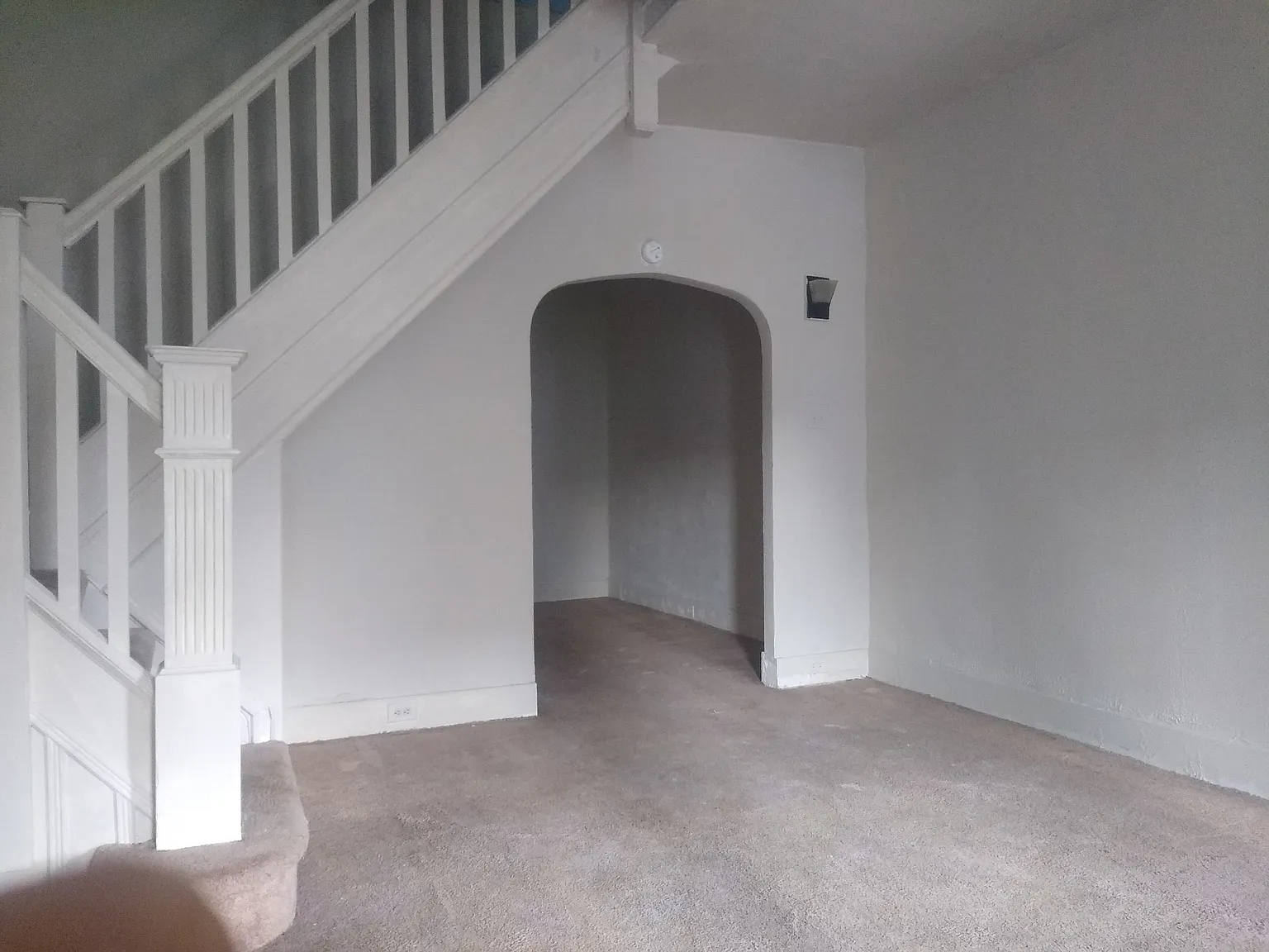 3 bed, 1276 sqft, $1,650 — Photo 3