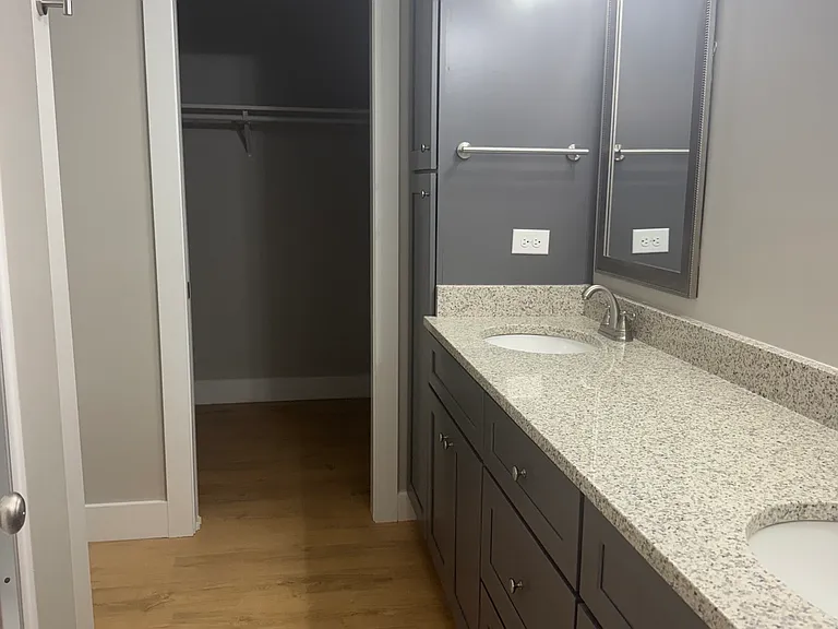 112 Bedrock Rd #A — Photo 11