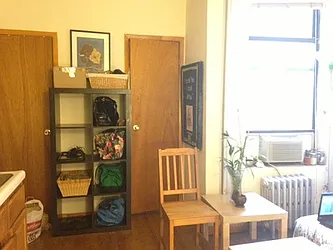 Rented by Landmark Resources