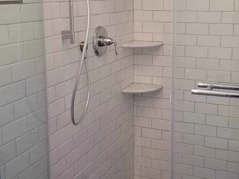 256 Morningside Ave #3 — Photo 9
