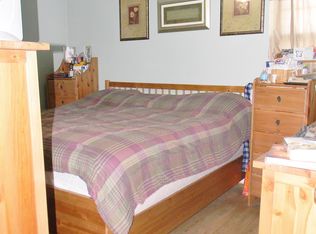 511-513 Spencer St, Elizabeth, NJ 07202