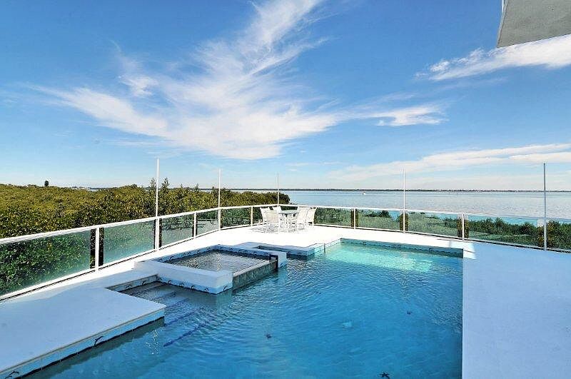 5444 Gulf Of Mexico Dr, Longboat Key, FL 34228 Zillow