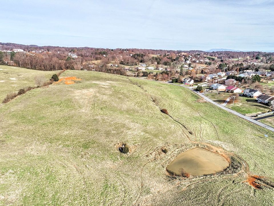 1st image of 11 Stage Rd