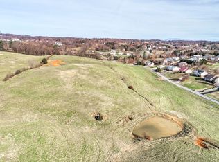 11 Stage Rd, Jonesborough, TN 37659