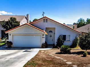 20290 State St, Corona, CA 92881