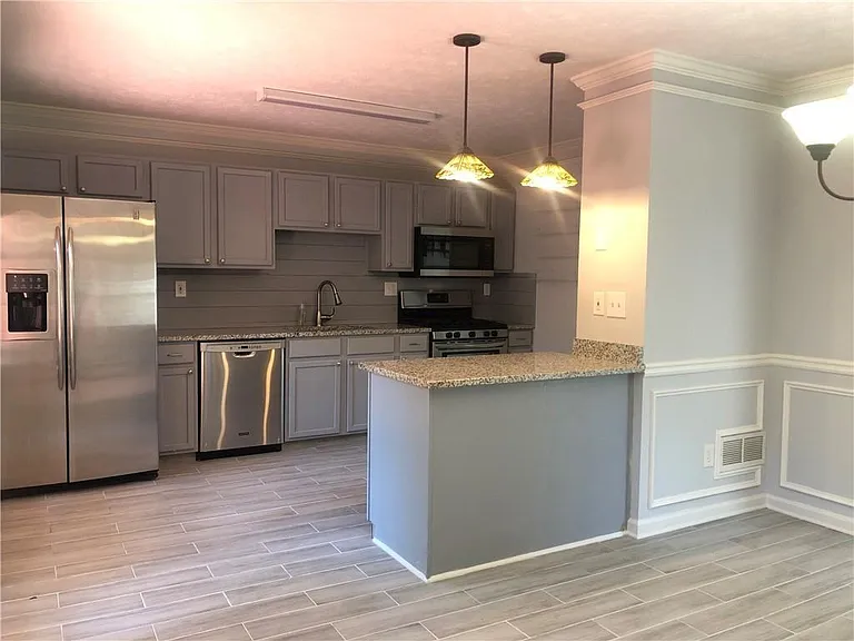 1012 Marina Trace Dr — Photo 6