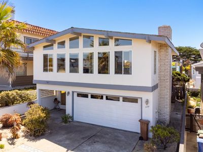 124 Seafoam Ave, Monterey, CA, 93940