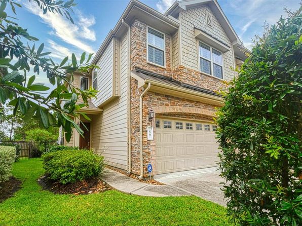 59 Aventura Pl