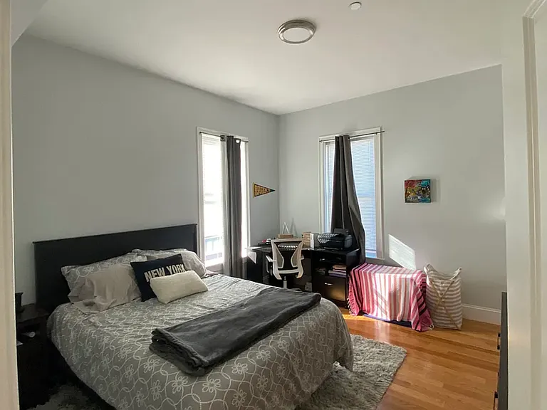 18 Murdock St #3 — Photo 7
