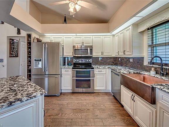 5th image of 1333 NE 34th Ln