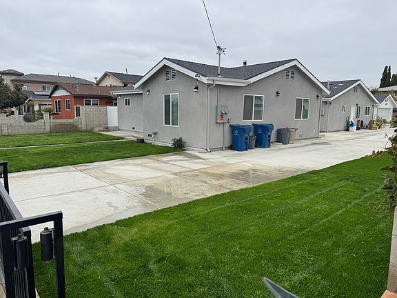 3rd image of 6613 Walt St