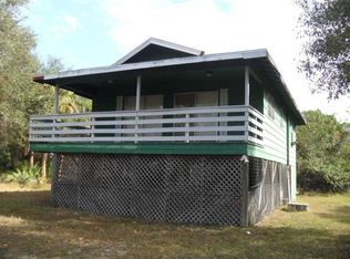 1420 Truman Ave, Lehigh Acres, FL 33972