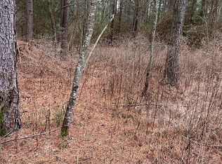 241 Fishers Cove Rd, Fair Play, SC 29643