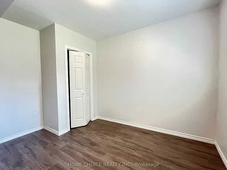 30 Porritt St #1 — Photo 13