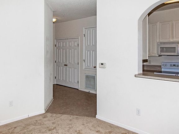 5th image of 7801 Point Meadows Dr Unit 6403