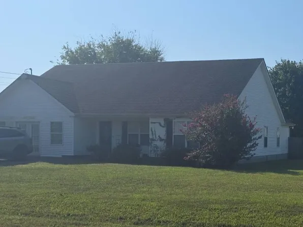 321 Bella Farms Dr, Christiana, TN 37037