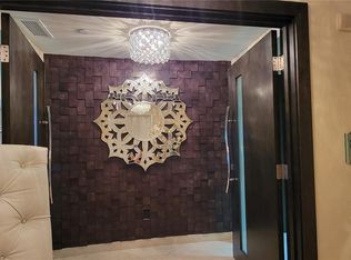 1331 Brickell Bay Dr APT 2005, Miami, FL 33131
