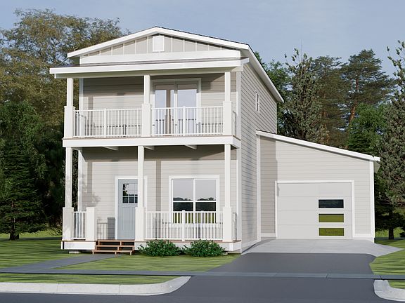 4th image of 185 Chateau Ave