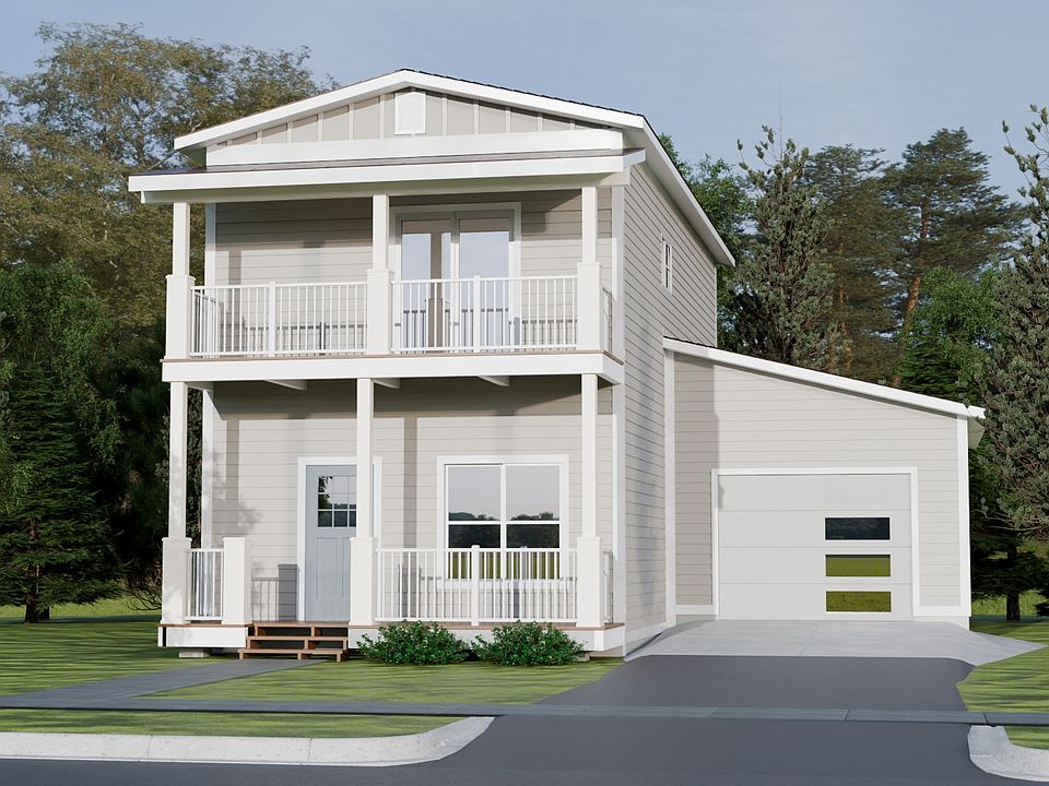 1st image of 173 Chateau Ave