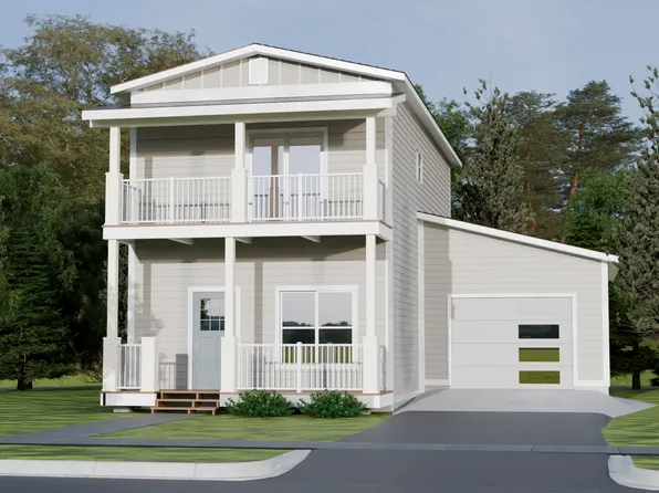 173 Chateau Ave, Kalispell, MT 59901