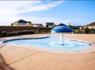2432 Cornell Cir, McDonough, GA 30253