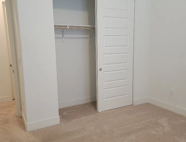 3035 Salt Wash Way — Photo 35