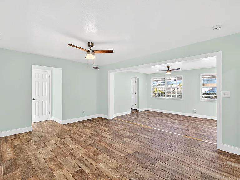 4312 S Atlantic Cir — Photo 20