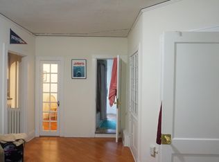 230 Walnut St #B36, Newtonville, MA 02460