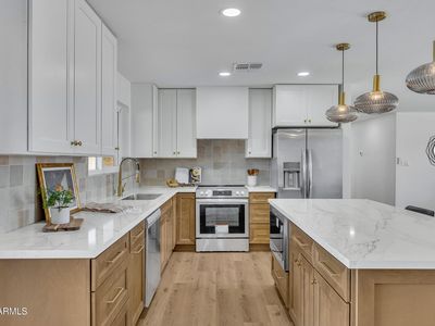 2510 E FOUNTAIN Street, Mesa, AZ, 85213
