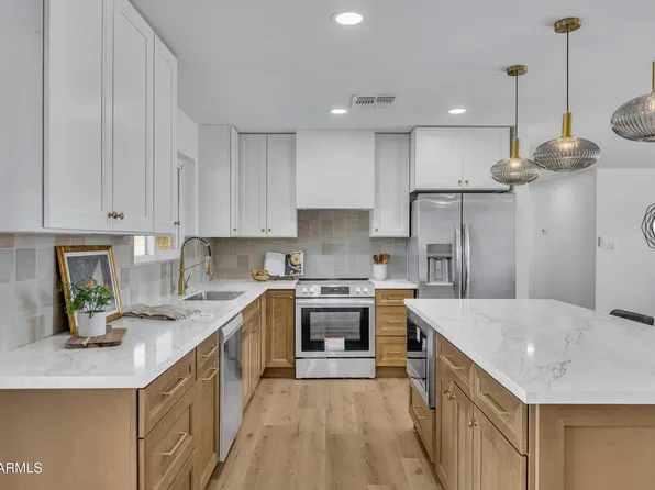 2510 E FOUNTAIN Street, Mesa, AZ 85213