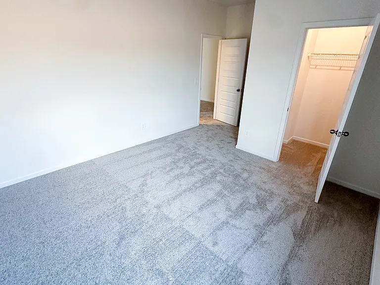 124 Red Oak Ln — Photo 23
