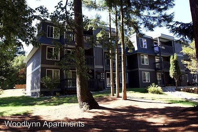 1st image of 6627 200th St SW