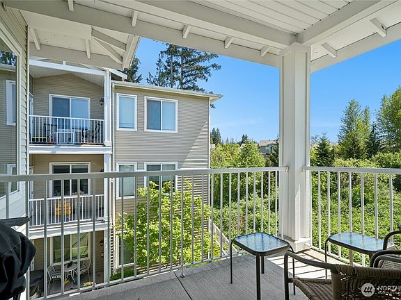 5th image of 14915 38th Drive SE #HH3029