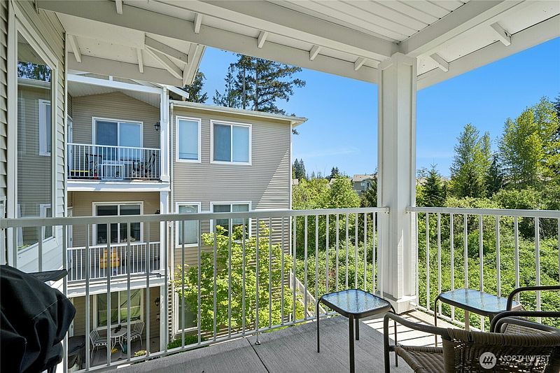 5th image of 14915 38th Drive SE #HH3029